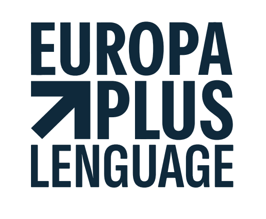 Europa Plus