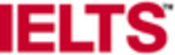 IELTS