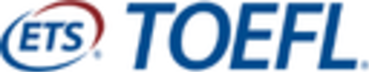 TOEFL