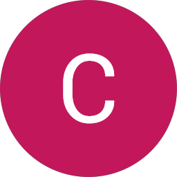 Foto de perfil de Cristina Alvarado en Google