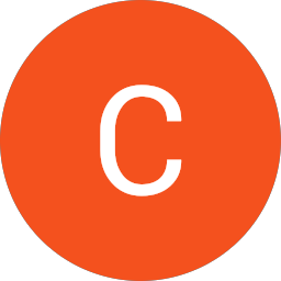 Foto de perfil de Cristina Ordiales soriano en Google