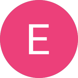 Foto de perfil de ELENA SOTO ANDRIO en Google