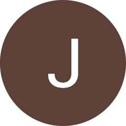 Foto de perfil de Juan Nasarre en Google